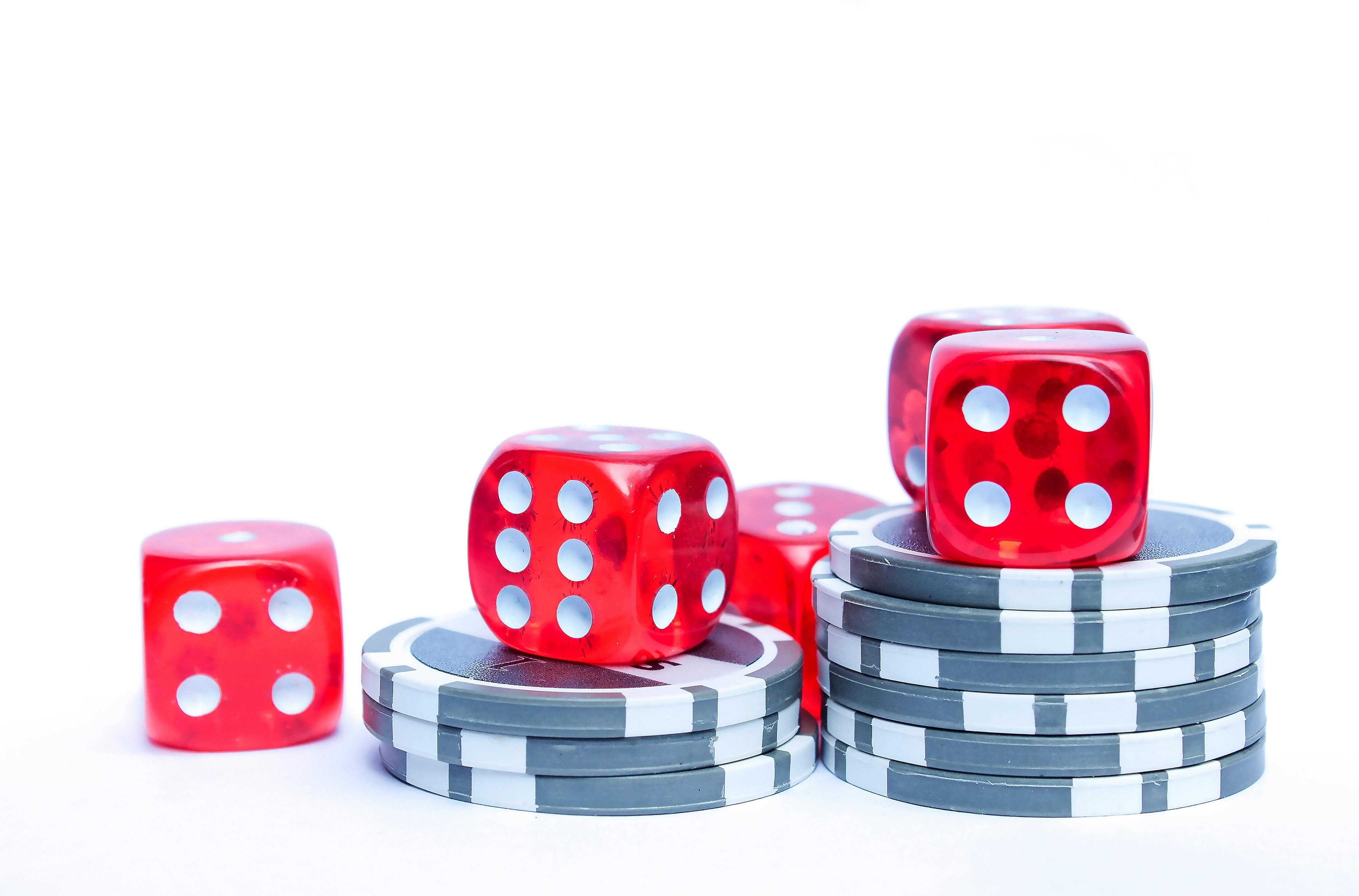 IWBet 1015 ဝင်ရောက်ပြီးနောက် ပေါ်မည့် VIP ဒက်ရှ်ဘုတ်နှင့် ကစားမှတ်တမ်း မျက်နှာပြင်