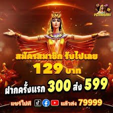 IWBet 1015 အကောင့်ဖွင့်ပြီးနောက် ရရှိမည့် VIP နှင့် Bonus အကျိုးကျေးဇူးများ