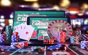 IWBet 1015 ပလက်ဖောင်းတွင် Live Casino နှင့် Sportsbook ဂိမ်းများ ကြည့်ရှုနေသော မျက်နှာပြင်
