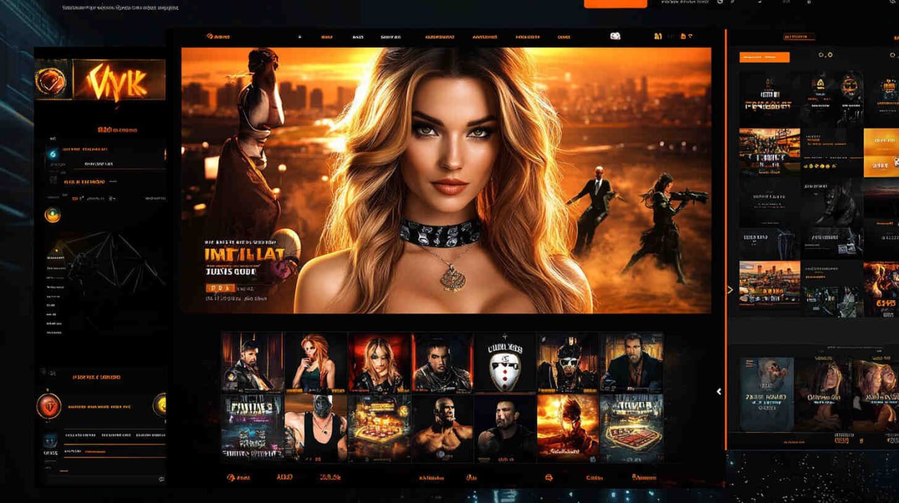 iwbet 1015 Myanmar Casino Sportsbook Slots Platform Interface မြင်ကွင်း