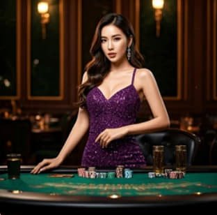 iwbet 1015 ကစားသူများနှင့် VIP Cashback Bonus Myanmar Platform တန်ဖိုးထားမှု မြင်ကွင်း