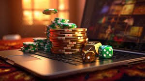IWBet 1015 ကိုယ်ရေးအချက်အလက် ကာကွယ်မှု