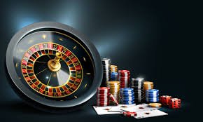 iwbet 1015 Sportsbook Live Betting Interface ဘောလုံးပွဲ Real-time Odds ကြည့်နေသောမြင်ကွင်း