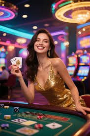 iwbet 1015 အားကစားလောင်းကစား Betslip MMK ငွေသွင်းပြီး ဘောလုံးပွဲ Bet ချနေသောမြင်ကွင်း
