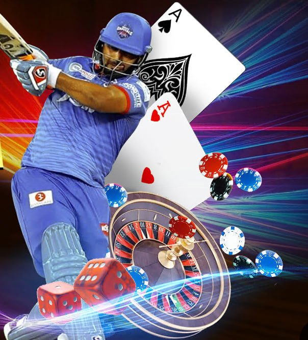 iwbet 1015 Myanmar National League ဘောလုံးပွဲ အနိုင်ရလဒ် Sportsbook စစ်ဆေးနေသောမြင်ကွင်း