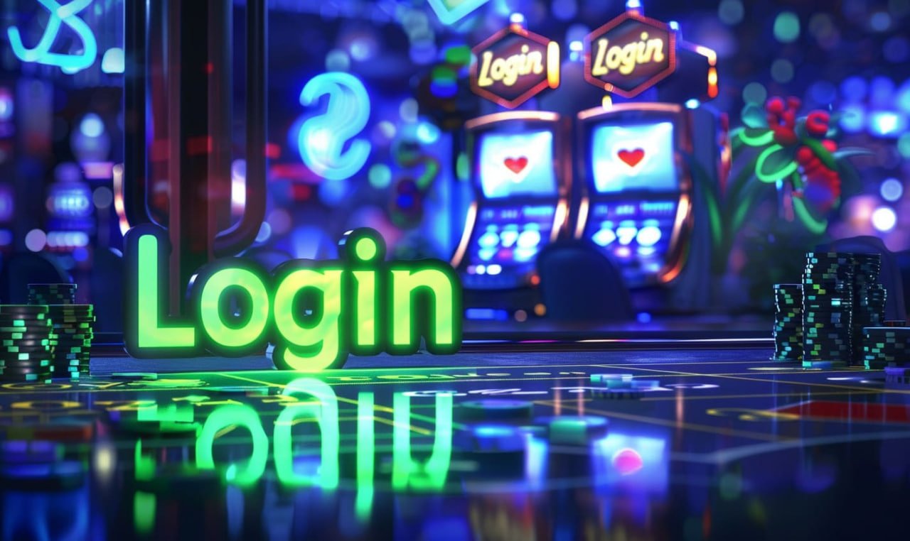 iwbet 1015 VIP Program အထူး Cashback Bonus မြန်မာ ကစားသူများ VIP Level ရနိုင်သောမြင်ကွင်း
