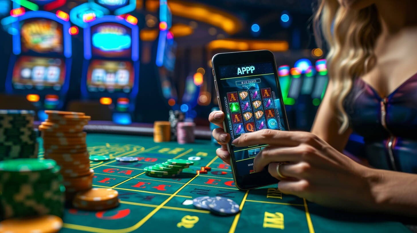 iwbet 1015 လောင်းကြေး Bonus ကြေညာချက် Welcome Deposit Bonus MMK ပြသနေသောမြင်ကွင်း