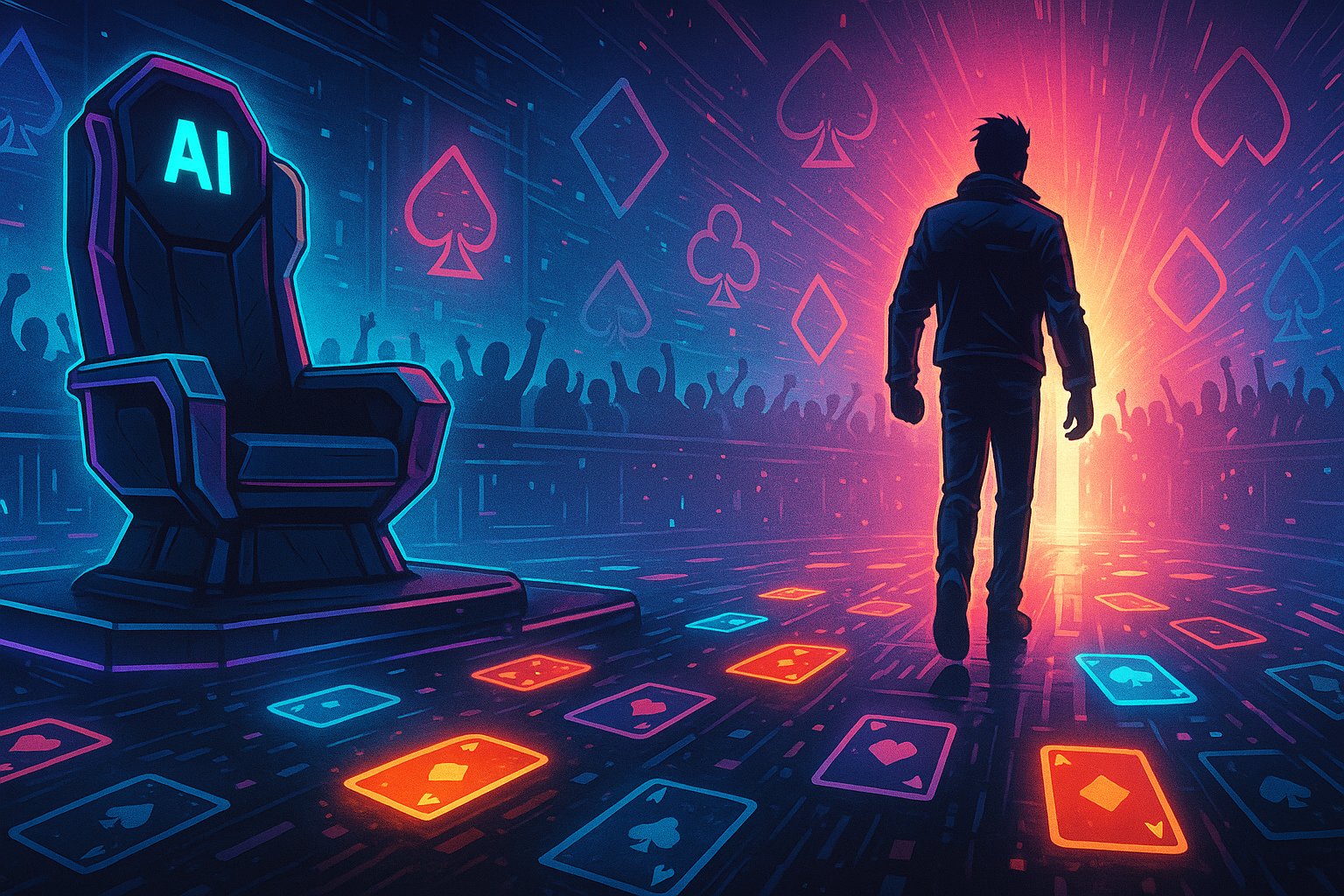 မြန်မာ ကစားသူ Smartphone ဖြင့် Slot ဂိမ်း Mobile APP ကစားနေသောမြင်ကွင်း