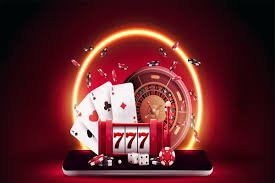 iwbet 1015 ဂိမ်းလော်ဘီ Mobile Phone ဖြင့် Baccarat ကစားနေသောမြင်ကွင်း