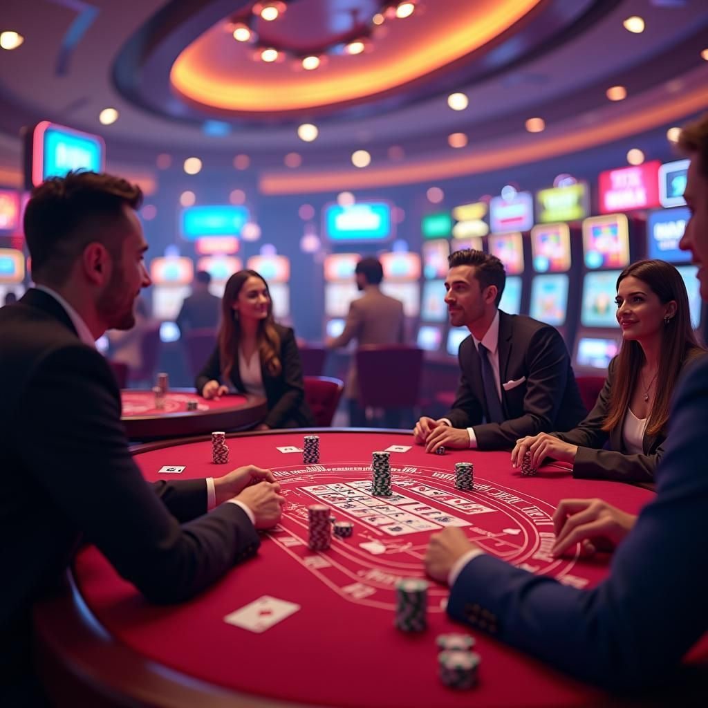 iwbet 1015 VIP ကစားသူ ငွေထုတ် Priority Processing MMK ဆုငွေ မြန်ဆန်စွာ ရနိုင်သောမြင်ကွင်း