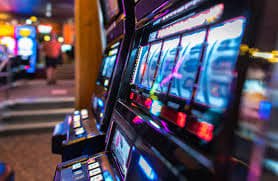 iwbet 1015 VIP နှင့် Bonus ပရိုမိုးရှင်းအစီအစဥ်