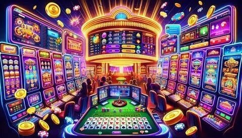 iwbet 1015 တိုက်ရိုက် ကာစီနို Real Dealer နှင့် HD Live Baccarat Table ကစားနေသောမြင်ကွင်း