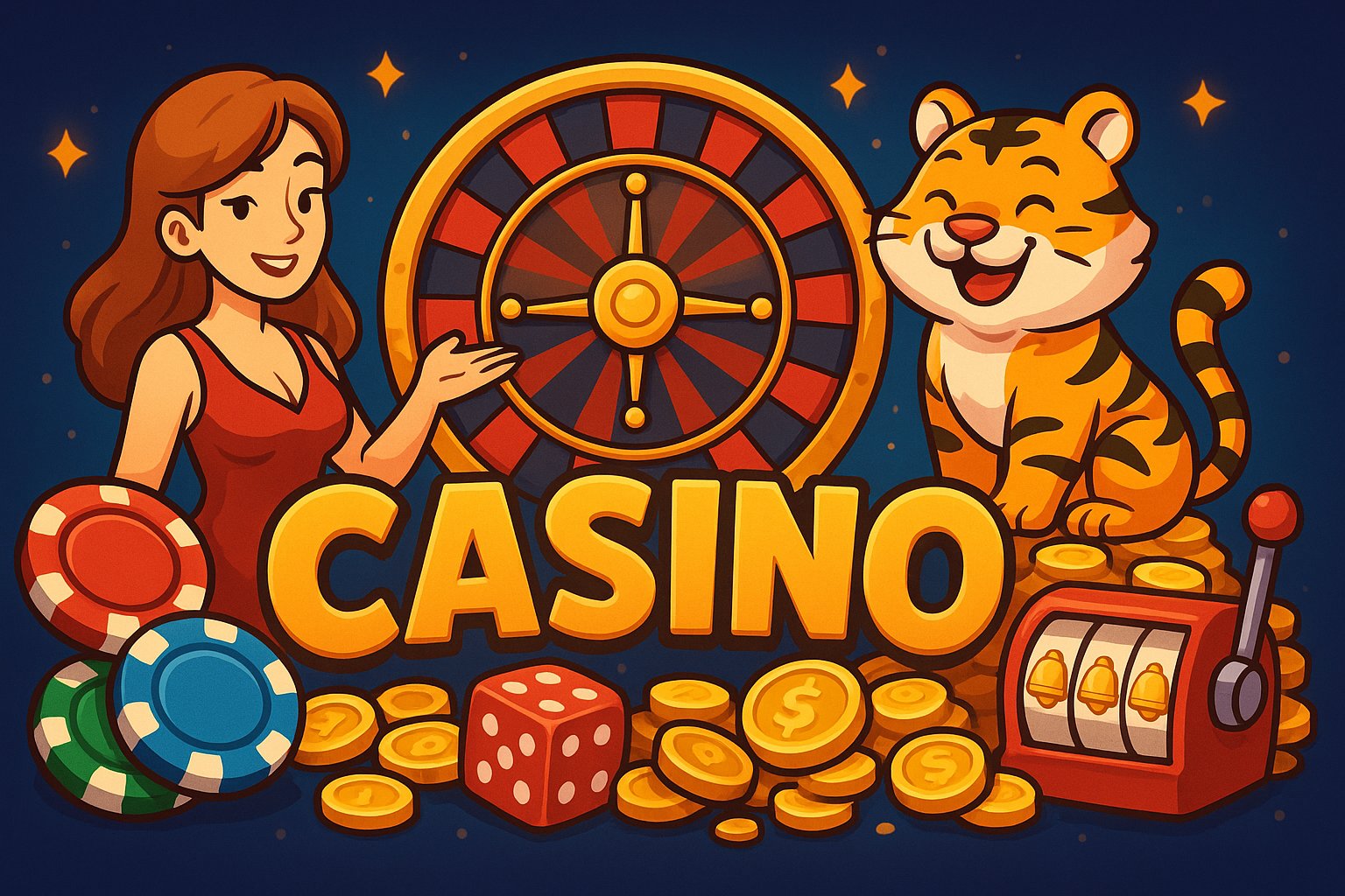 iwbet 1015 ဂိမ်းလော်ဘီ – Baccarat Roulette Blackjack Table Games မျိုးစုံ ကစားနေသောမြင်ကွင်း