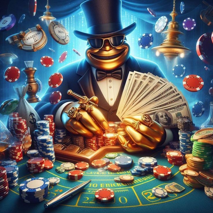 iwbet 1015 တိုက်ရိုက် ကာစီနို Mobile Phone ဖြင့် Live Roulette ကစားနေသောမြင်ကွင်း