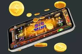 iwbet 1015 ငွေထုတ် Wave Money KBZPay AYA Pay MMK ကျပ်ငွေ ထုတ်ယူနေသောမြင်ကွင်း