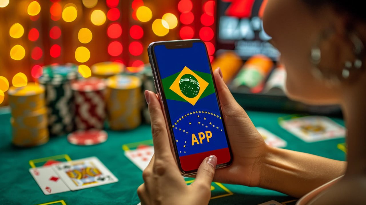 iwbet 1015 Slots Casino ဂိမ်းများ ကစားပြီး MMK ဆုငွေ ငွေထုတ်နေသောမြင်ကွင်း