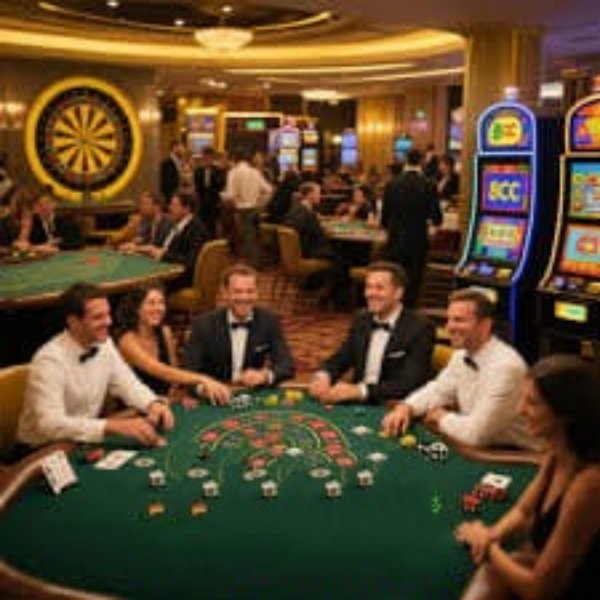 iwbet 1015 VIP Silver Gold Platinum Diamond Level တစ်ဆင့်စီ အကျိုးခံစားမှု မြင်ကွင်း