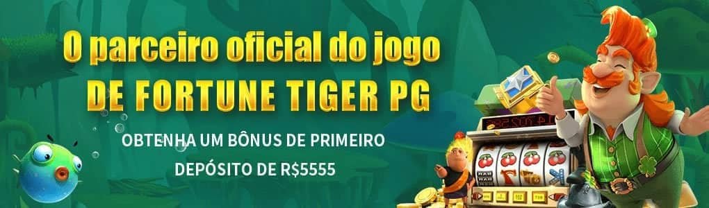 iwbet 1015 နိုင်လုံး ဂိမ်းမျက်နှာပြင် နေ့ညမရွေး ကစားနိုင်