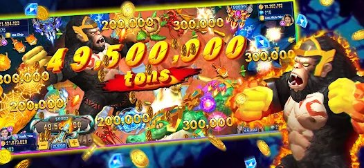 iwbet 1015 Sportsbook Bet ရလဒ် Wave Money KBZPay ဆုငွေ ထုတ်ယူနေသောမြင်ကွင်း