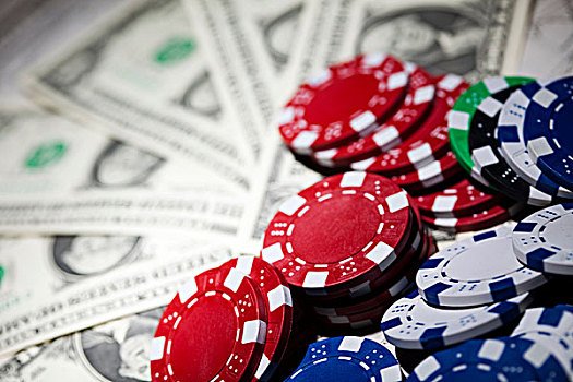 Casino ဂိမ်းလော်ဘီ – Baccarat၊ Roulette၊ Blackjack ဂိမ်းများ