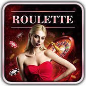 Online Slots – Jackpot Slots နှင့် Video Slots ဂိမ်းများ