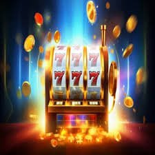 iwbet 1015 တိုက်ရိုက် ကာစီနို ငွေသွင်းပြီး Live Blackjack ကစားနေသောမြင်ကွင်း